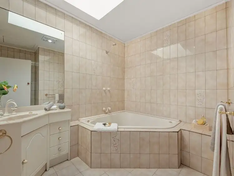 Second view of Homely house listing, 13 Toombah St, Mount Waverley VIC 3149