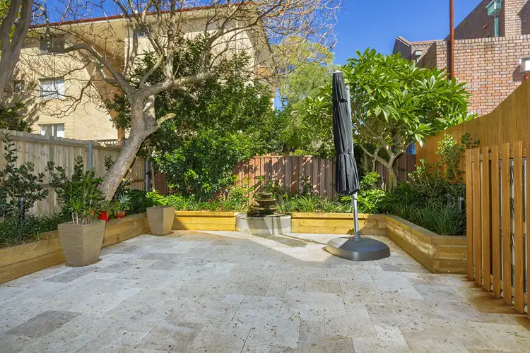 Fourth view of Homely house listing, 21 Formosa Street, Drummoyne NSW 2047