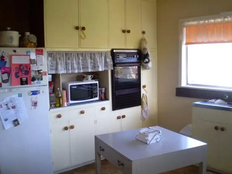 Fifth view of Homely house listing, 39 Sinclair Avenue, Moonah TAS 7009