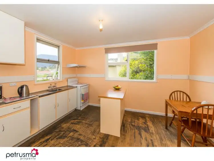 Fifth view of Homely house listing, 7 Storey Place, Glenorchy TAS 7010