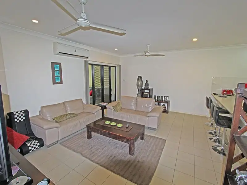 Main view of Homely unit listing, 11/53-65 Kambara Street, White Rock QLD 4868