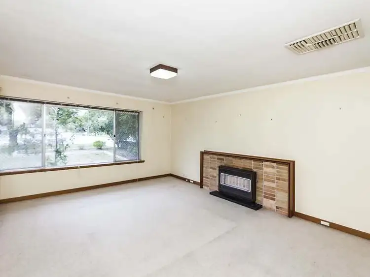 Fifth view of Homely house listing, 11 Sandon Road, Thornlie WA 6108