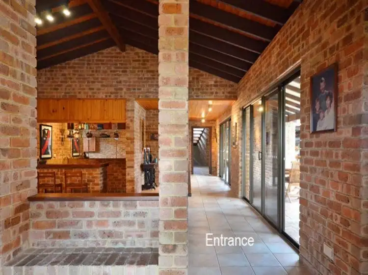 Fourth view of Homely house listing, 35 Karo Place, Duncraig WA 6023