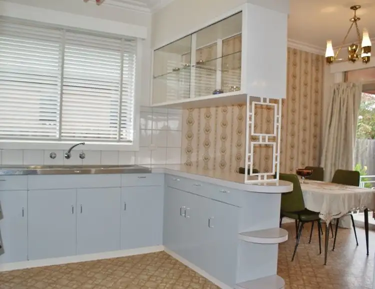 Sixth view of Homely house listing, 24 Law Street, Newborough VIC 3825