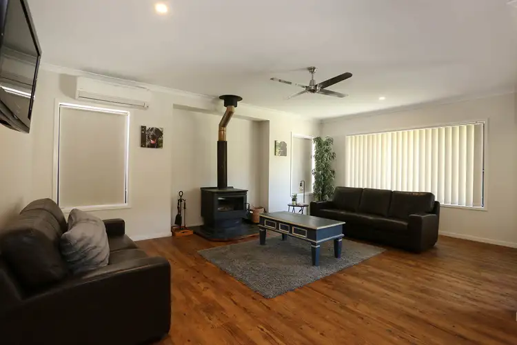 Sixth view of Homely house listing, 3 Wanungra Court, Caloundra West QLD 4551