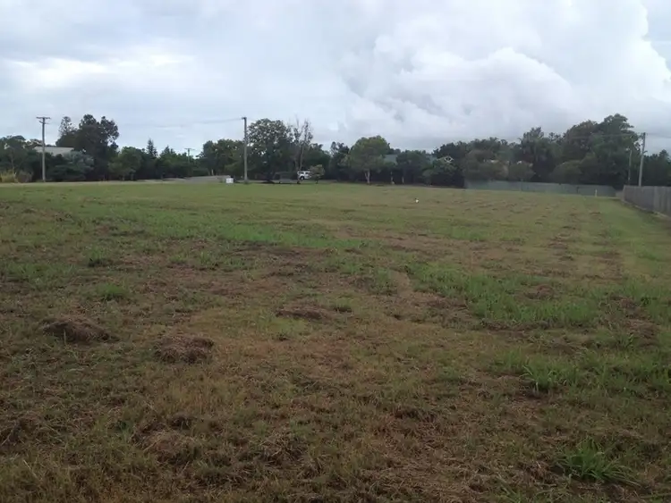 Seventh view of Homely land listing, lot 2 Hanover Drive, Urraween QLD 4655