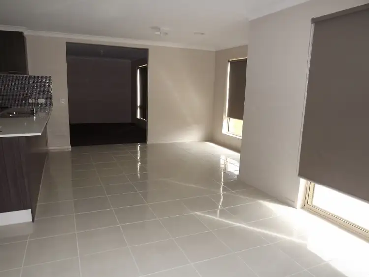 Fifth view of Homely house listing, 8 Sweetwater Place, Moe VIC 3825