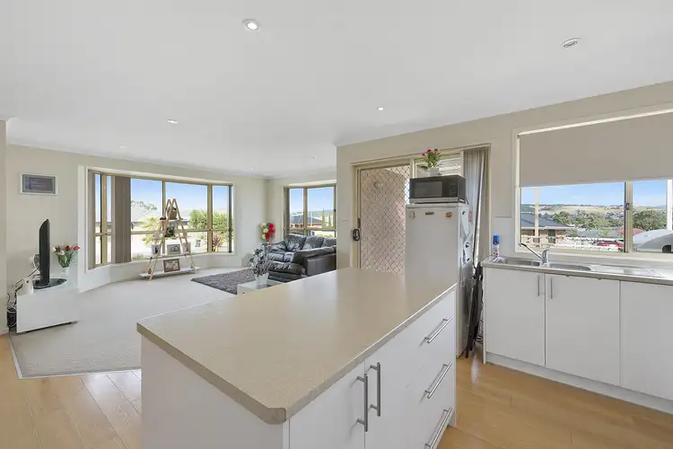 Third view of Homely house listing, 2 Hannah Street, Oakdowns TAS 7019