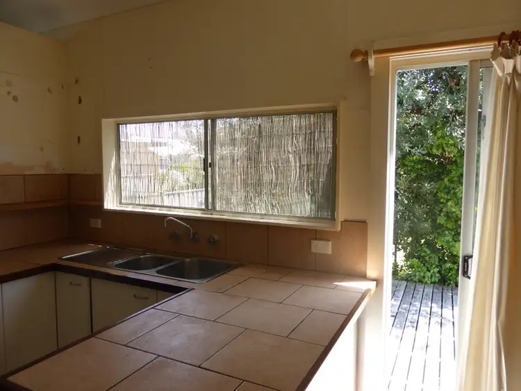 Seventh view of Homely house listing, 5 Woy Woy Road, Woy Woy NSW 2256