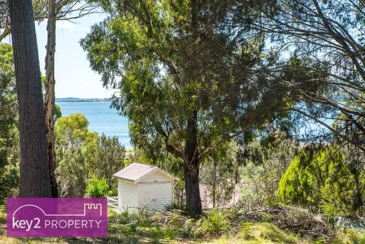 Fifth view of Homely house listing, 19 Halcyon Grove, St Helens TAS 7216