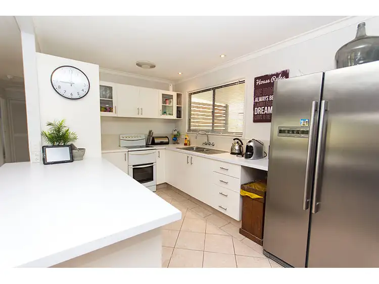 Seventh view of Homely house listing, 12 The Locale, Nerang QLD 4211
