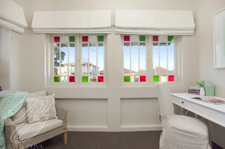 Fifth view of Homely house listing, 11 Seymour Street, Croydon Park NSW 2133