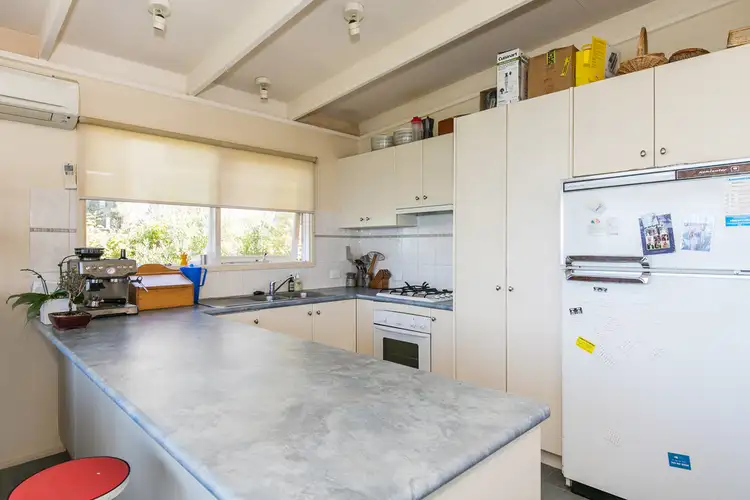 Sixth view of Homely house listing, 57 Hall Street, Lorne VIC 3232