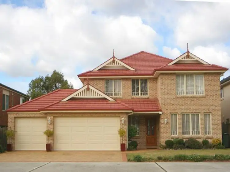 142 Highs Road, West Pennant Hills NSW 2125