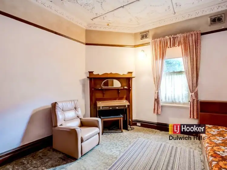 Fifth view of Homely house listing, 244 New Canterbury Road, Lewisham NSW 2049