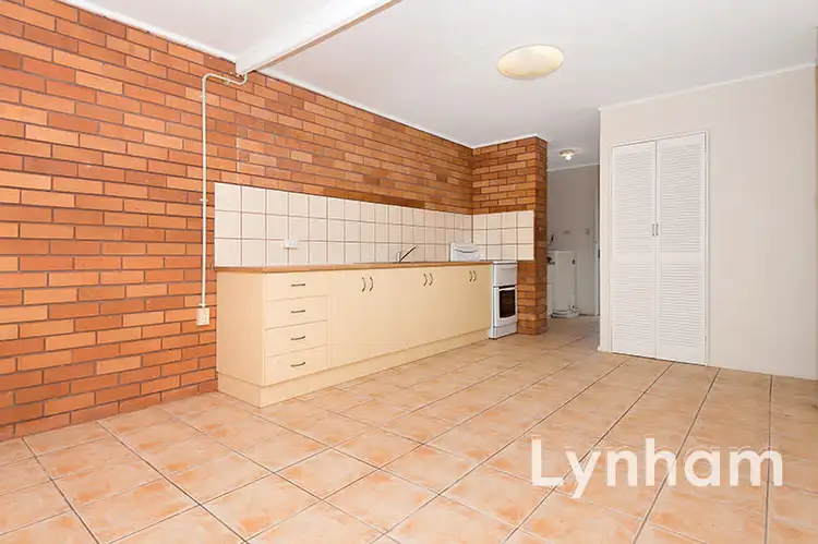 Second view of Homely house listing, 5 Faraday Street, Wulguru QLD 4811