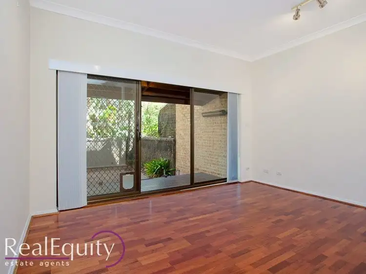 Third view of Homely house listing, 13/4 Ernest Avenue, Chipping Norton NSW 2170