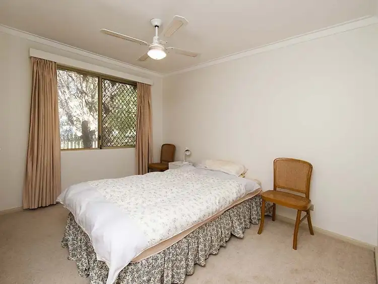 Seventh view of Homely unit listing, 2/20 Wellington Street, Mosman Park WA 6012