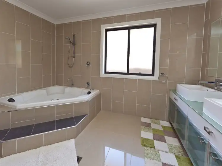 Sixth view of Homely house listing, 23 Botanic Way, Orange NSW 2800