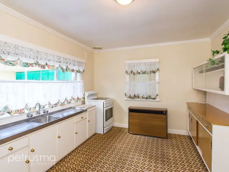 Second view of Homely house listing, 19 Garden Grove, West Moonah TAS 7009