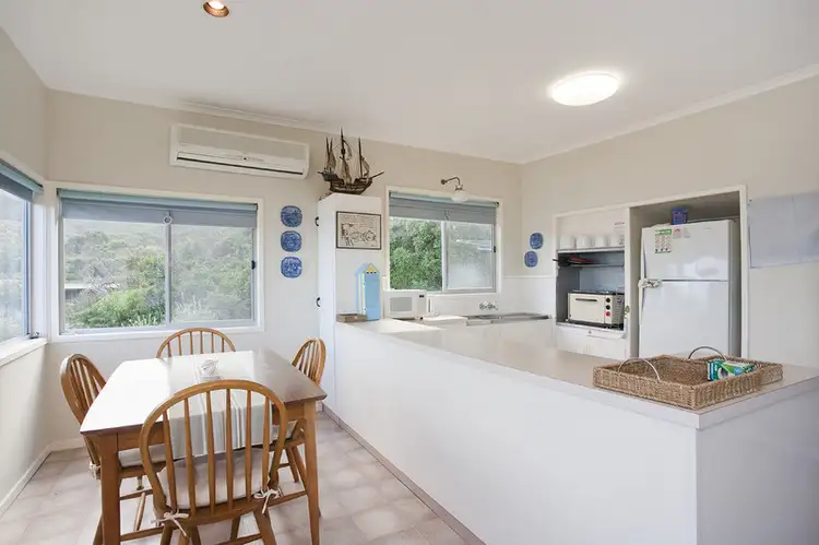 Fourth view of Homely house listing, 3 Olive Street, Separation Creek VIC 3221
