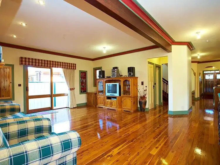 Fourth view of Homely house listing, 62 Upton Street, Altona VIC 3018