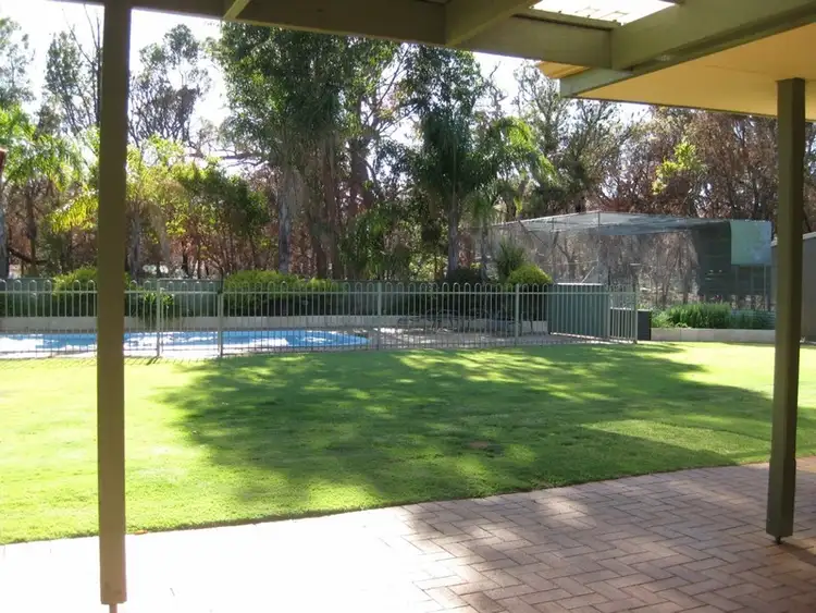 Seventh view of Homely rural property listing, 21 Australind Road, Australind WA 6233