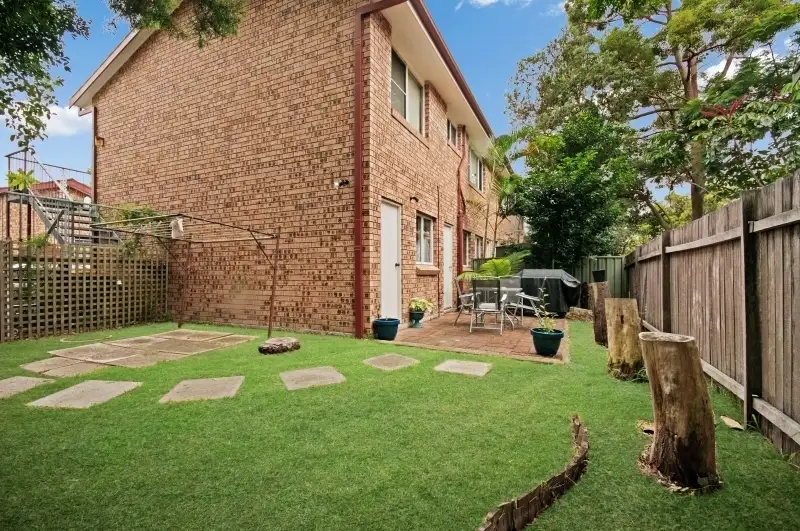 Main view of Homely unit listing, Address available on request