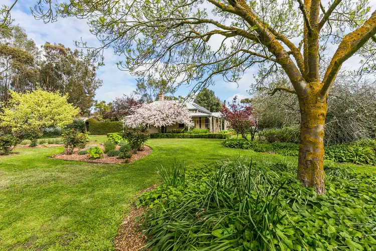 95 McCanns Rd, Mount Duneed VIC 3217