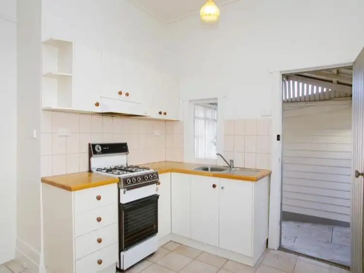 Fifth view of Homely house listing, 250 Shannon Avenue, Geelong West VIC 3218