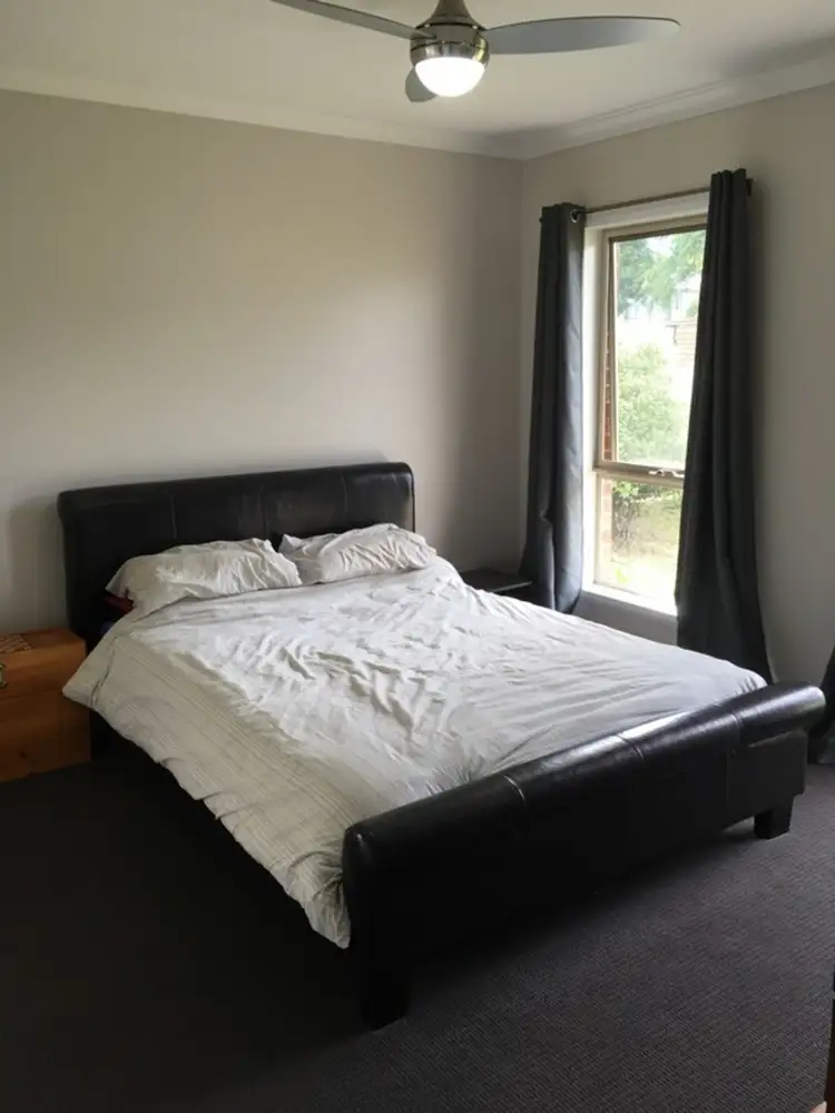 Fourth view of Homely house listing, 193 Standish Street, Myrtleford VIC 3737