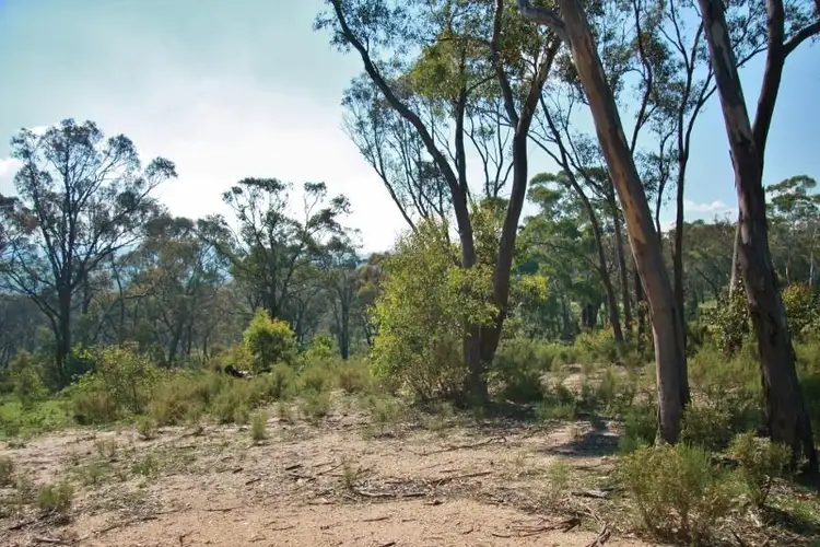 Fourth view of Homely land listing, Address available on request