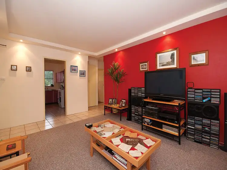 Fourth view of Homely unit listing, 2/39 Soldiers Point Road, Soldiers Point NSW 2317