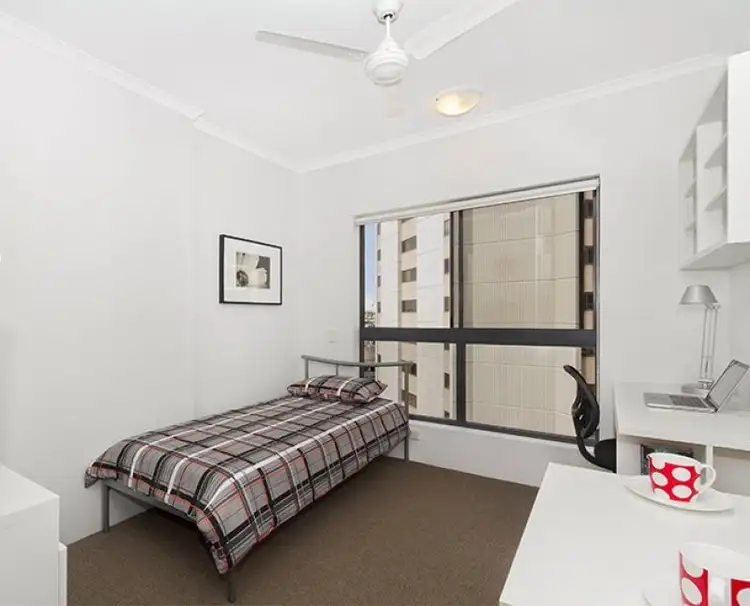 108 Margaret Street, Brisbane QLD 4000