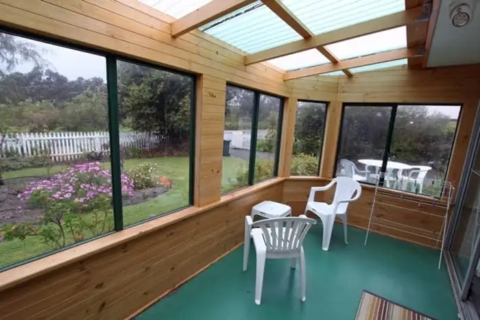 Third view of Homely house listing, 42 Brazier Street, Denmark WA 6333