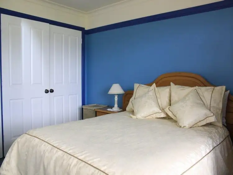 Seventh view of Homely house listing, 28 Cajun Court, Huonville TAS 7109