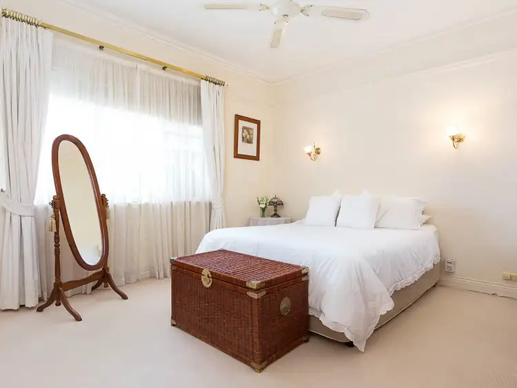 Sixth view of Homely house listing, 60a Ruby Street, North Perth WA 6006