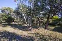Main view of Homely land listing, 18 Hopkins Street, Aireys Inlet VIC 3231