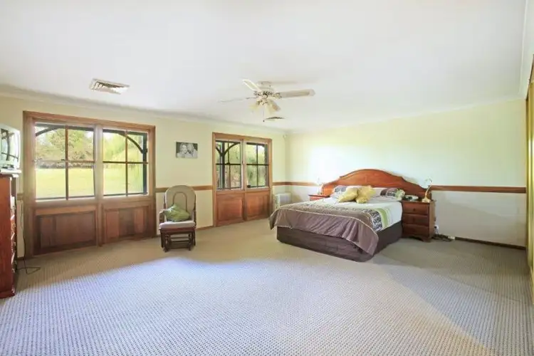 Sixth view of Homely rural property listing, Address available on request