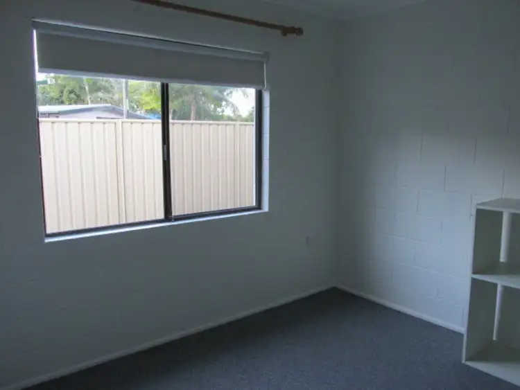 Seventh view of Homely house listing, 8 Samuel Street, Yorkeys Knob QLD 4878