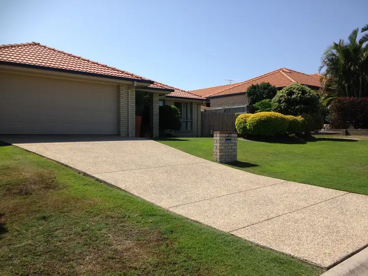 Third view of Homely house listing, 27 Zoe Place, Deception Bay QLD 4508