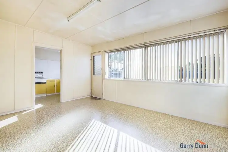 Fourth view of Homely house listing, 36 Ashcroft Ave, Casula NSW 2170