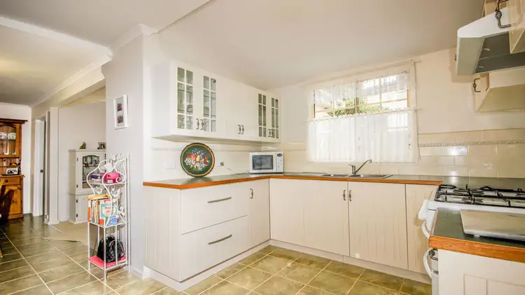 Sixth view of Homely house listing, 2 ARLINGTON COURT, Corinella VIC 3984
