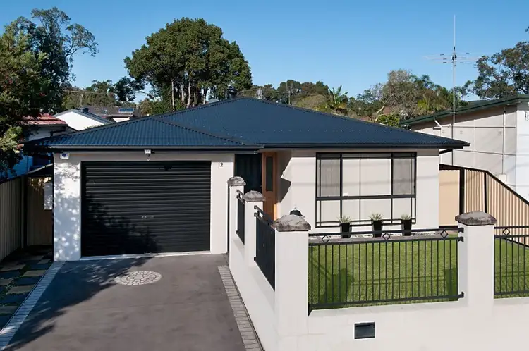 Second view of Homely house listing, Address available on request