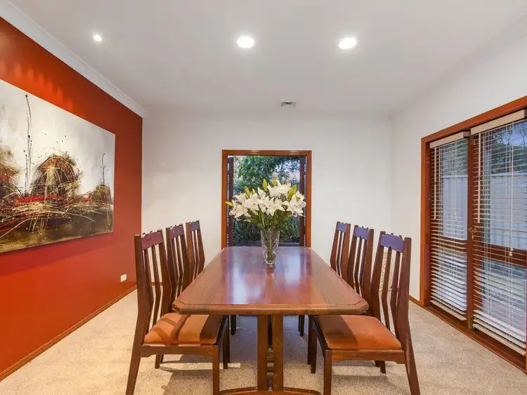 Sixth view of Homely house listing, 3 Maygrove Court, Runcorn QLD 4113