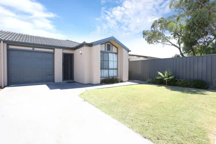 43A Quinliven Road, Port Willunga SA 5173