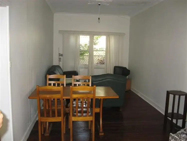 Sixth view of Homely house listing, 89A Harris Road, Busselton WA 6280