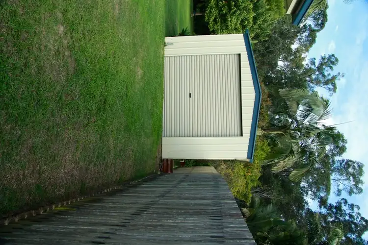 Fifth view of Homely house listing, 10 Bloomfield Place, Beerwah QLD 4519