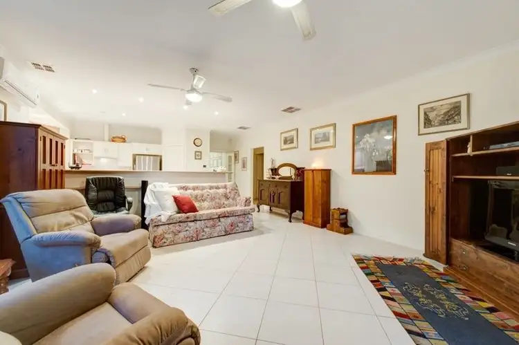 Fifth view of Homely house listing, 43 Lyons Street, Brooklyn Park SA 5032