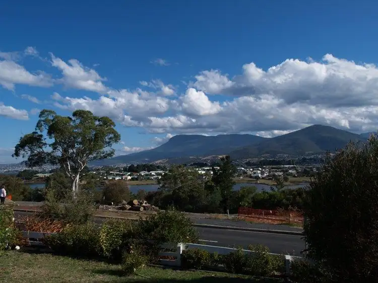 Sixth view of Homely house listing, 4/2A Somerdale Road, Claremont TAS 7011